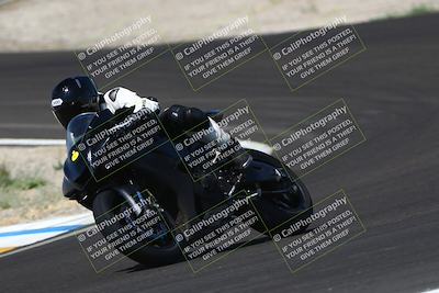 media/Jul-12-2025-Pacific Track Time (Sat) [[beecba6d8c]]/Group C/Turn 3 (1040am)/